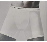 BOXER GAMBA LUNGA UOMO , 6 pezzi
