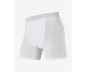 Boxer GOREWEAR Base Layer bianco - M