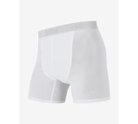 Boxer GOREWEAR Base Layer bianco - XXL