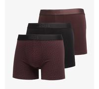 Boxer Hugo Bo Boxer Brief3p Bo One D Multicolor S