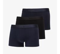 Boxer Hugo Bo Men-B-Trunk 3-Pack Bo One D Blue S