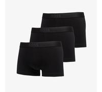 Boxer Hugo Bo Trunk 3-Pack Bo One Multicolor S