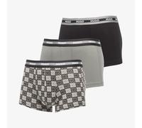 Boxer Hugo Bo Trunk Tr Planet De Green S