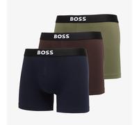 Boxer Hugo Boss Boxer Briefs 3-Pack Boss One Muticoor L