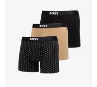 Boxer Hugo Boss Boxer Briefs 3-Pack Boss One Muticoor L