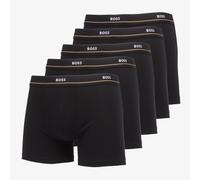 Boxer Hugo Boss Boxer Briefs 5-Pack Essentia Back L