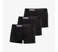 BOSS Pantaloni confezione da 3 nero nero | XL