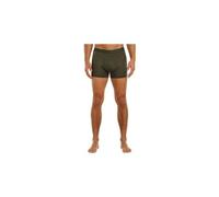 Boxer icebreaker 125 cool lite anatomica boxer da uomo verde