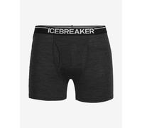 Boxer Icebreaker 150 Anatomica wFly grigio - L