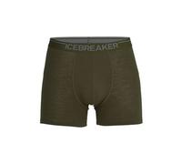 Boxer icebreaker anatomica