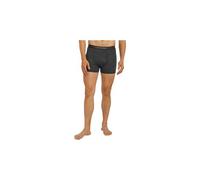 Icebreaker - Boxer in lana merino - M Merino 150 Anatomica Boxers Dk Loden per Uomo - Taglia S - Verde