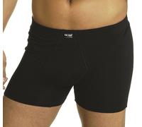 BOXER IN COTONE ELASTICIZZATO UOMO AXIOM 2931 SPRING