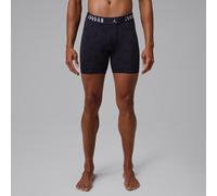 Boxer in cotone Flight Essentials Jordan (confezione da 3) - Uomo - Blu