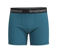 Smartwool Boxers Brief