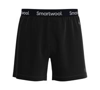 Smartwool Boxers Merino