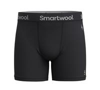 Smartwool Boxers Everyday Merino