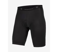 Boxer intimi senza bretelle Endura II nero - S