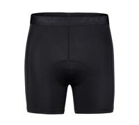 Boxer intimo con fondello FORCE INNER PAD SUPPORT - Taglia: XL