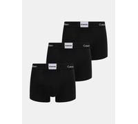 Boxer Intimo Uomo Calvin Klein LV00NB4476