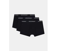Boxer Intimo Uomo Emporio Armani EM000259 AF14132