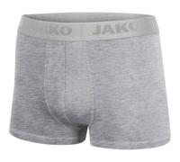 Boxer Jako boxer Premium 2-pack Gris XL