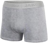Boxer Jako jako boxer shorts premium 2er pack 4059562309201 in taglia M EU