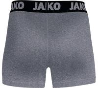Boxer Jako jako boxershort function 4059562190472 in taglia M EU