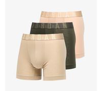Boxer Jordan Flight odal Boxer Brief 3-Pack Hep M