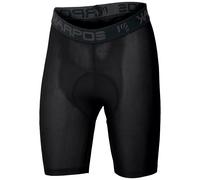 Boxer Karpos Pro-Tec Inner - Nero S / Nero