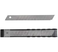 Boxer® Lama per coltello SK5 acciaio 9 mm x 10 pezzi