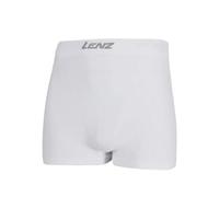 Lenz 1.0 Boxers Bianco L-XL Uomo