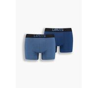 Boxer Levi's® Basic Multicolore / Dark Blue levi > accessories > men > underwear > socks