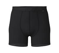 Loeffler Boxers Merino Light