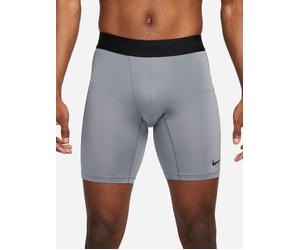 Boxer lunghi Nike Pro Dri-Fit Performance Uomo