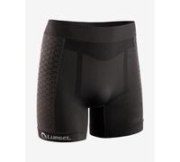 Boxer Lurbel Cristallo nero eclipse - M