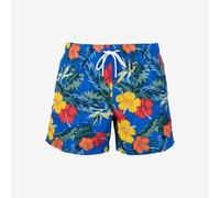 Sundek Masterpiece Swimming Shorts Blu S Uomo