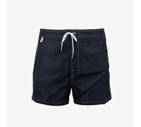 BOXER MARE SUNDEK UOMO - NUOVI ARRIVI