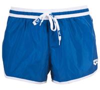 BOXER MARE UOMO MARE ARENA ROYAL TG. XXL 54 COSTUME DA BAGNO PANTALONCINI