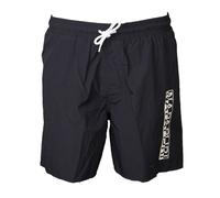 Boxer mare uomo NAPAPIJRI pantaloncino piscina swimwear articolo NP0A4GIZ VERON