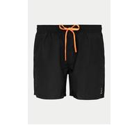 Boxer Mare Uomo Suns BXS61002U