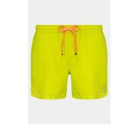 Boxer Mare Uomo Suns BXS61002U