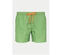 Boxer Mare Uomo Suns BXS61004U