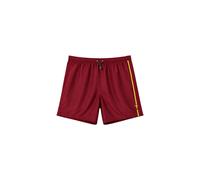 Boxer Mare Uomo Trussardi Ruby