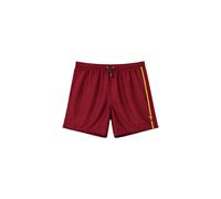 Boxer Mare Uomo Trussardi Ruby