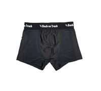 Boxer mike Back on Track Noir XL