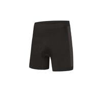 Endura Base Layer Shorts Nero 7-8 Years Bambini