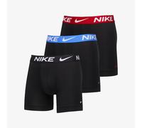 Boxer Nike Boxer Brief 3-Pack Black M