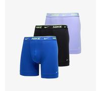 Boxer Nike Boxer Brief 3-Pack Muticoor L