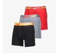 Boxer Nike Boxer Brief 3-Pack ulticolor M