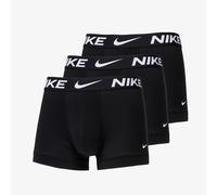 Boxer Nike Dri-FIT Trunk Essentia Micro 3-Pack Back L